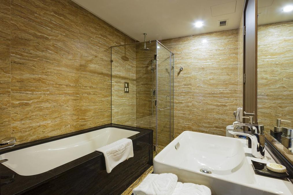 Картинка отеля - 30