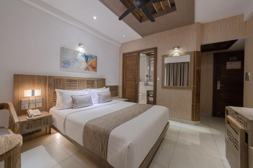 OCEAN GRAND - 6