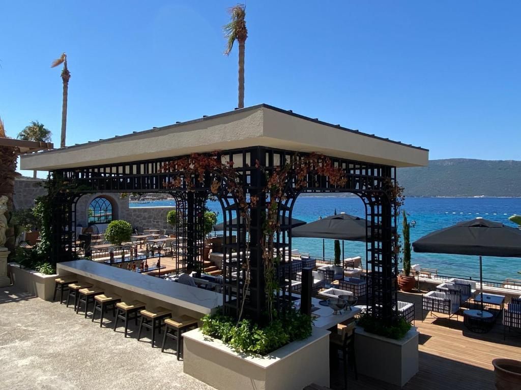 Casa Nonna Bodrum (ex. Sign by Ersan) (only adults 16+) - 2