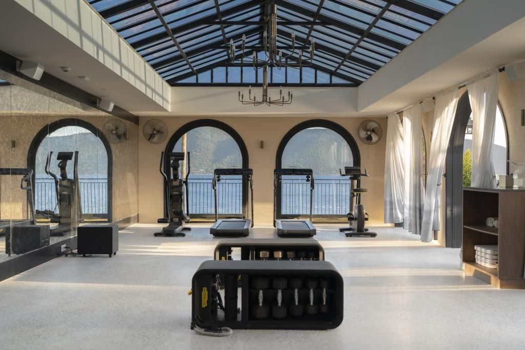 Casa Nonna Bodrum (ex. Sign by Ersan) (only adults 16+) - 11