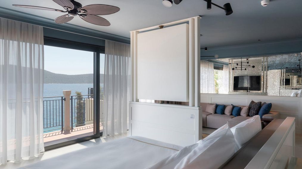 Картинка отеля - 19