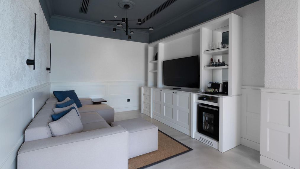 Картинка отеля - 20