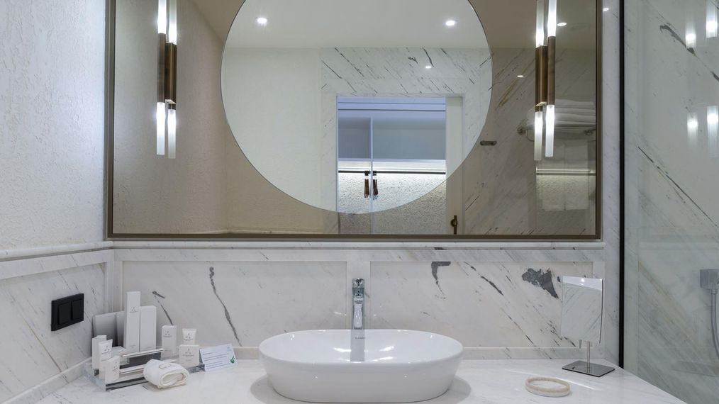 Картинка отеля - 21