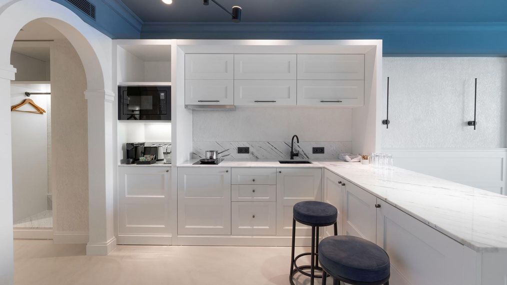 Картинка отеля - 25