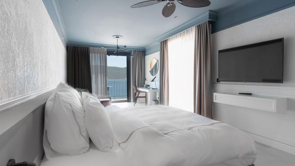 Картинка отеля - 28