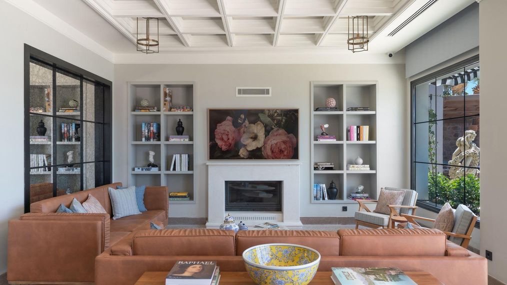 Картинка отеля - 10