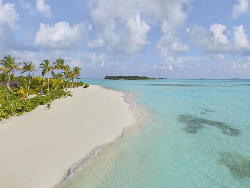 NALA MALDIVES BY JAWAKARA - 2