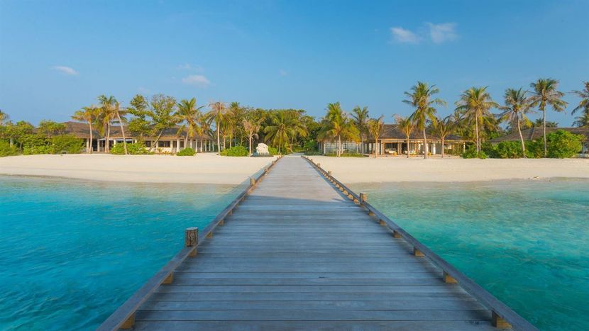 NALA MALDIVES BY JAWAKARA - 3
