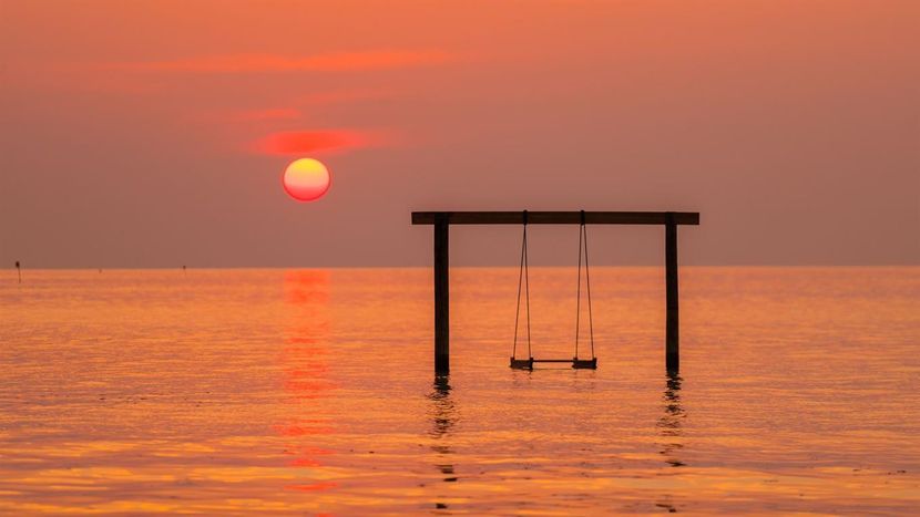 NALA MALDIVES BY JAWAKARA - 4