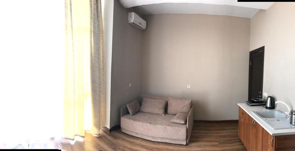 Картинка отеля - 2