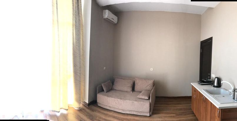 LEOGRAND, отель - 2