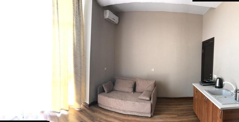 LEOGRAND, отель - 2