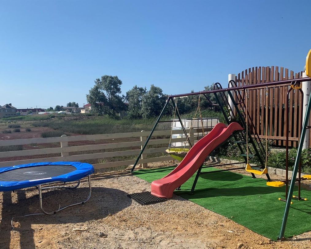 Картинка отеля - 13