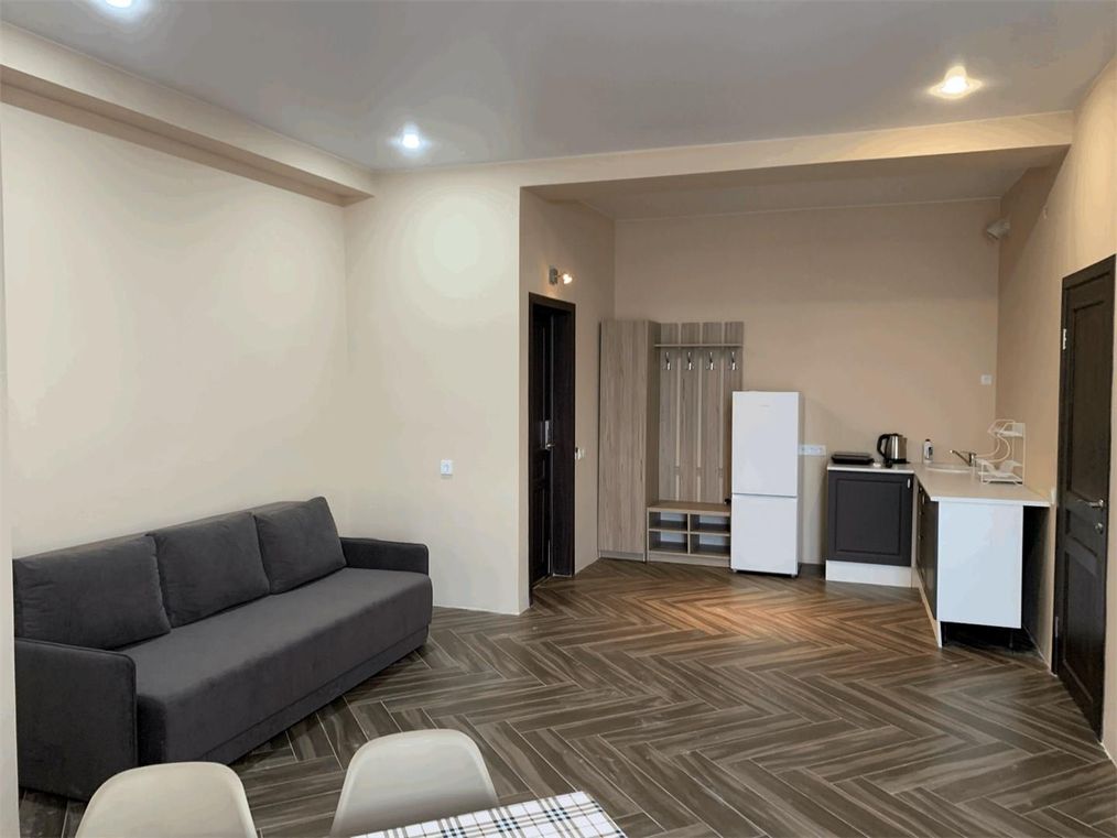 Картинка отеля - 14