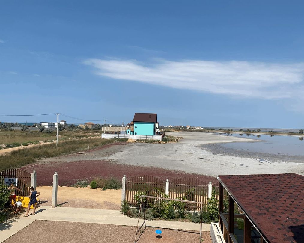 Картинка отеля - 15