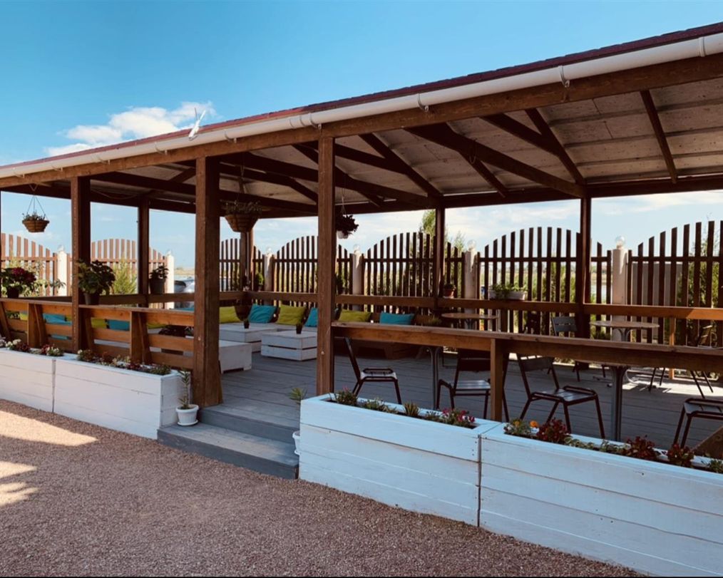 Картинка отеля - 16