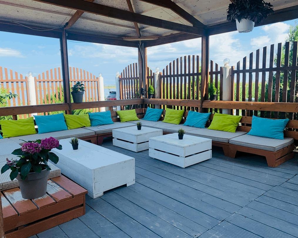 Картинка отеля - 17