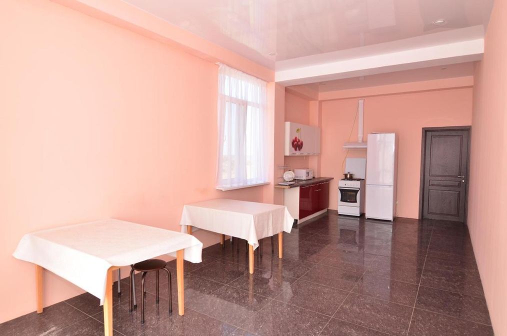 Картинка отеля - 5