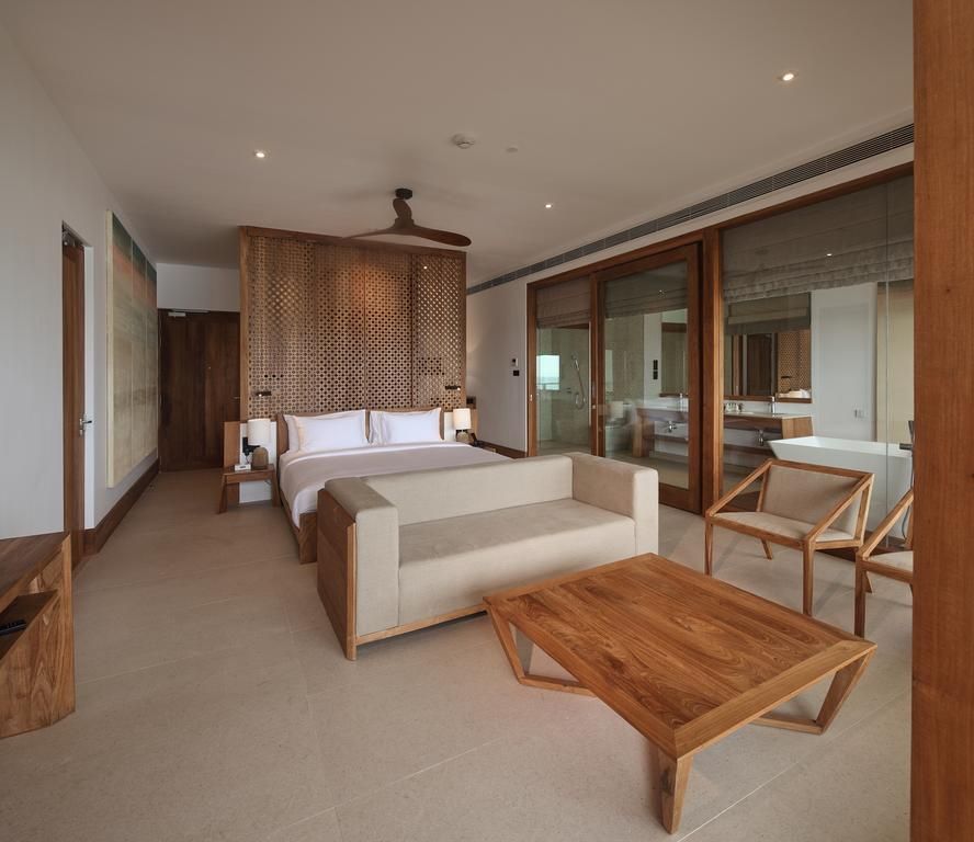 Картинка отеля - 13