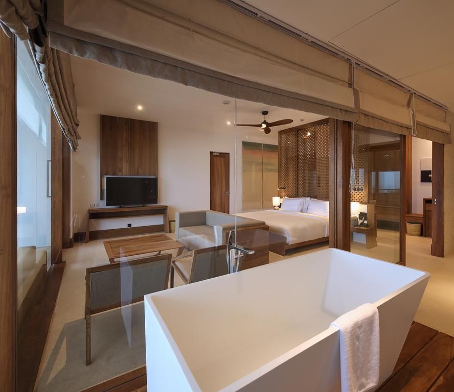 Картинка отеля - 15