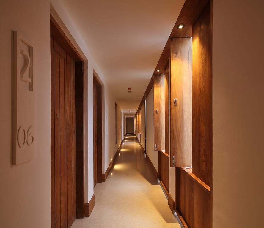 Картинка отеля - 16