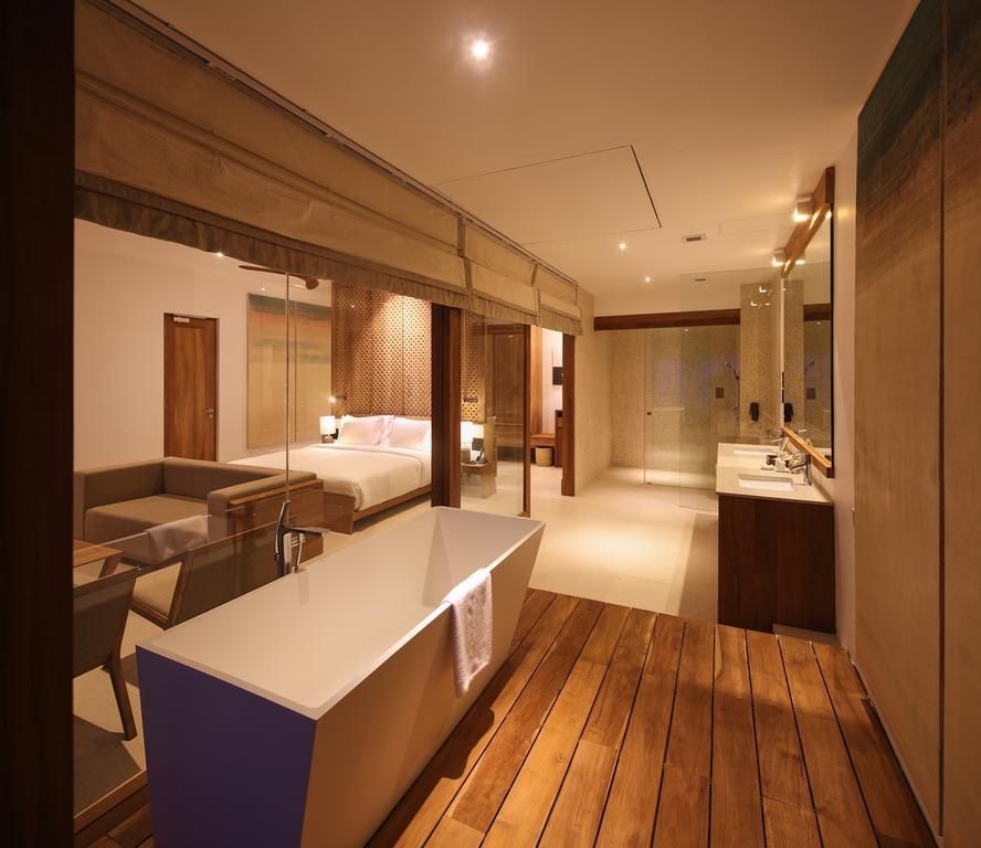 Картинка отеля - 22