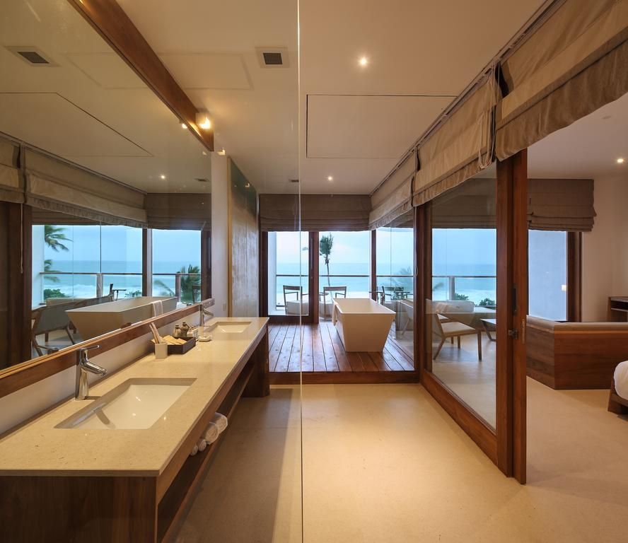 Картинка отеля - 23