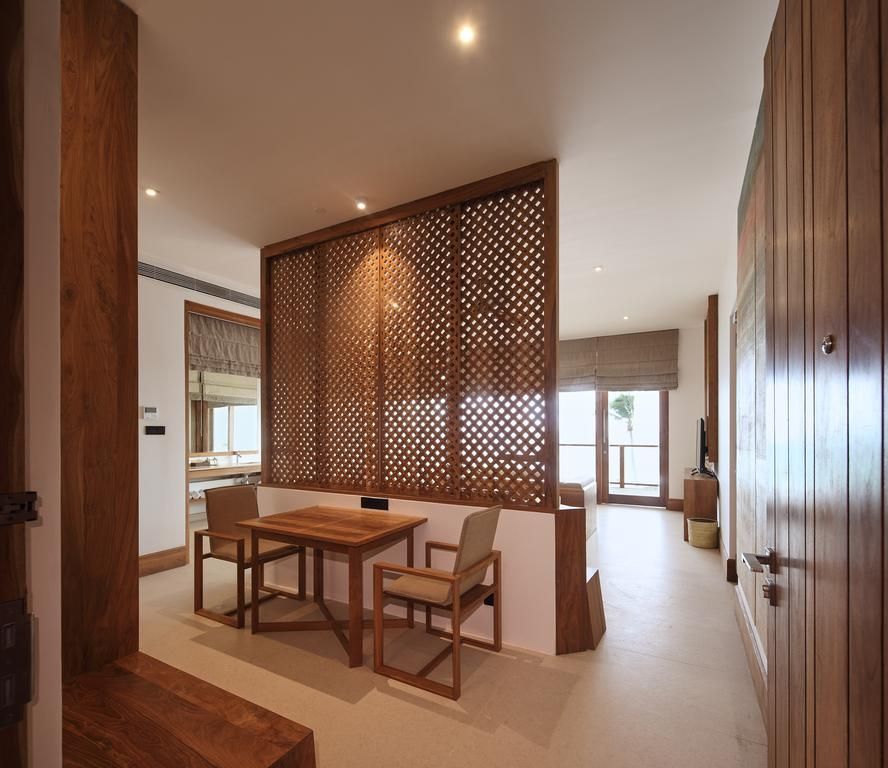 Картинка отеля - 25