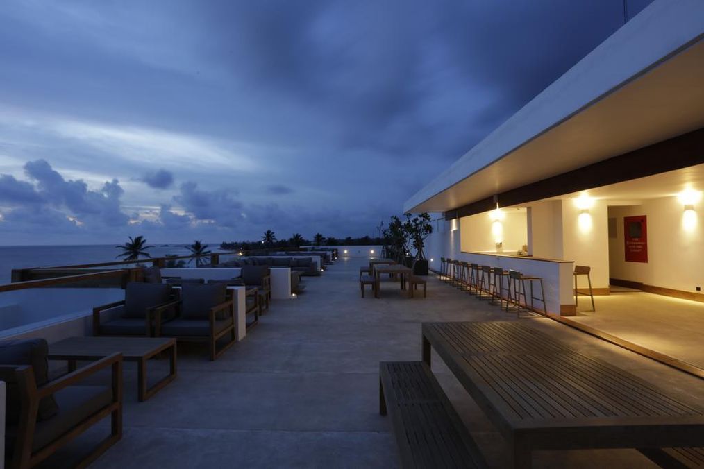 Картинка отеля - 26