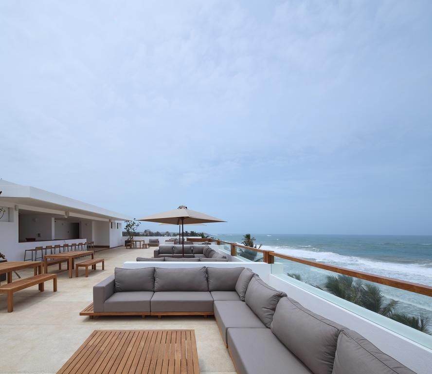 Картинка отеля - 6