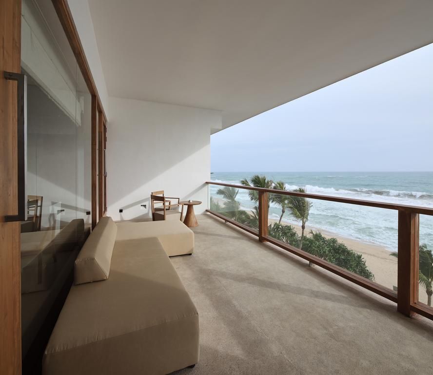 Картинка отеля - 7