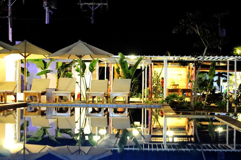 LA CASA RESORT PHU QUOC - 2