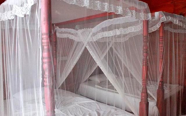 Картинка отеля - 5