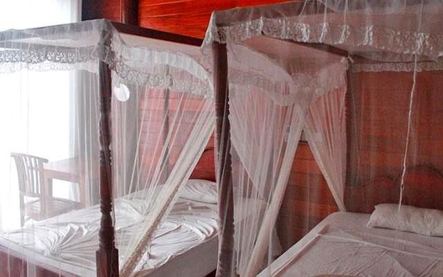 Картинка отеля - 6