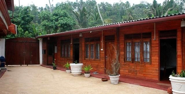 Картинка отеля - 8