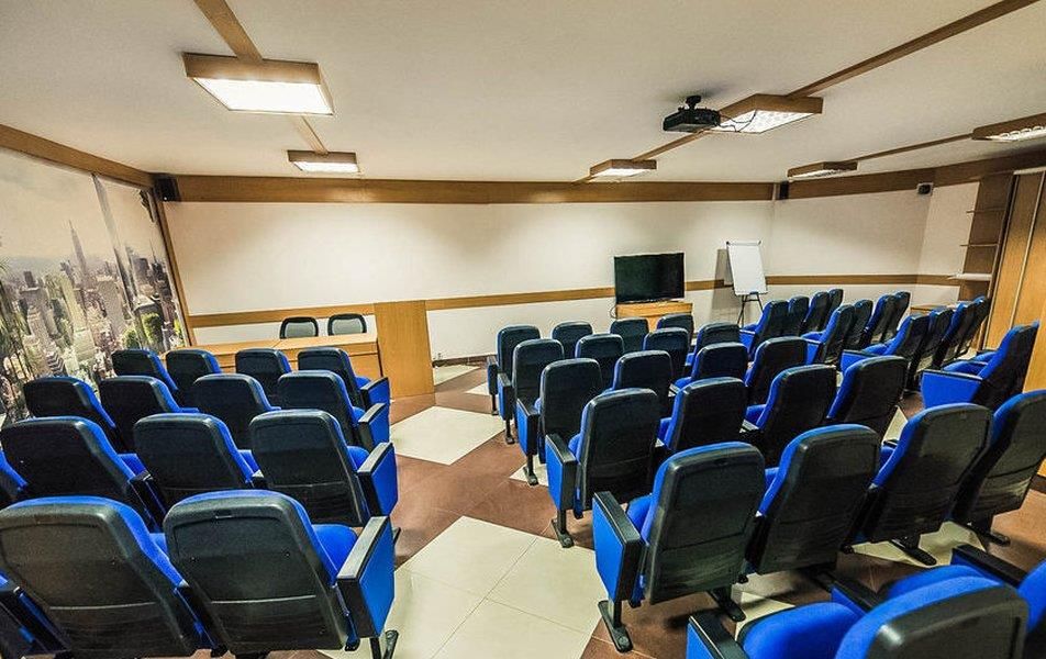 Картинка отеля - 26