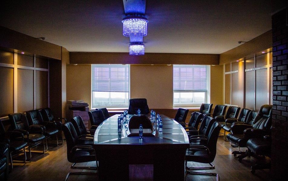 УФА-АСТОРИЯ, гостиница - 28