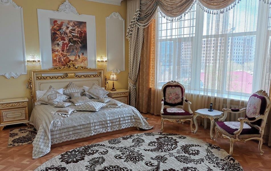 Картинка отеля - 33