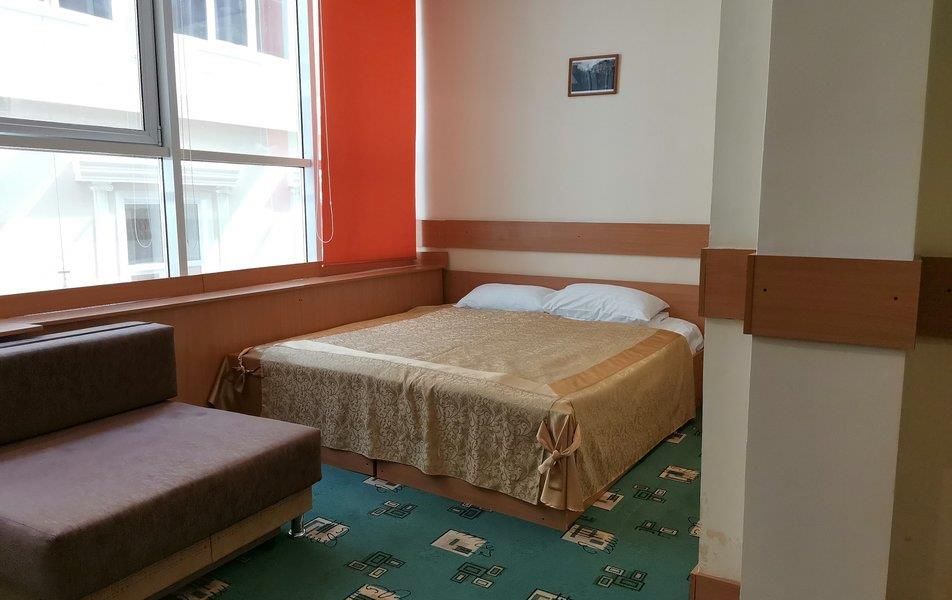 Картинка отеля - 35