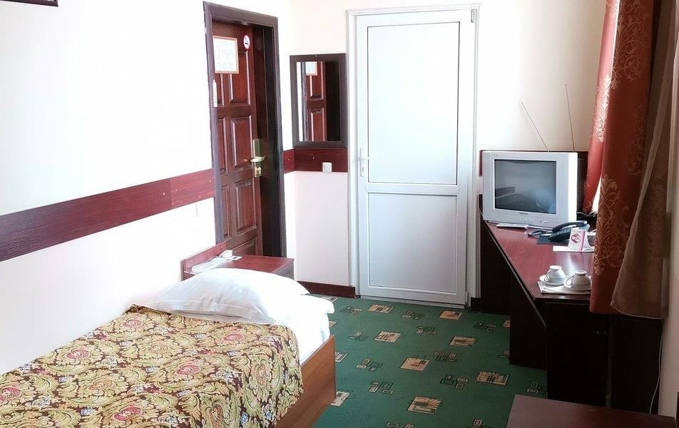 Картинка отеля - 36