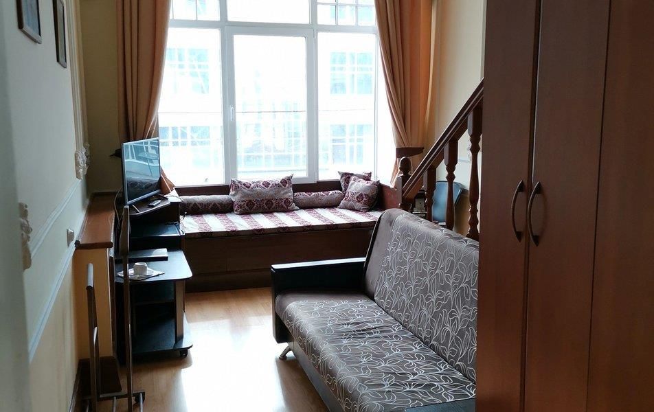 Картинка отеля - 41