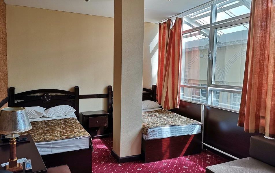 Картинка отеля - 46