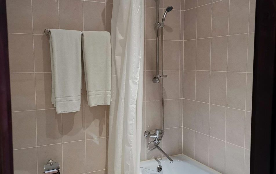 Картинка отеля - 47