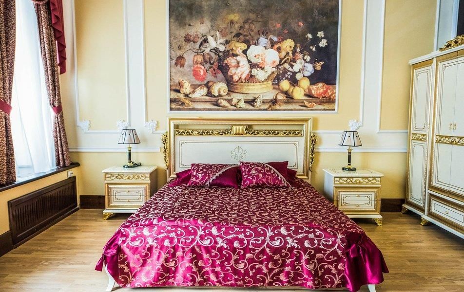 Картинка отеля - 49