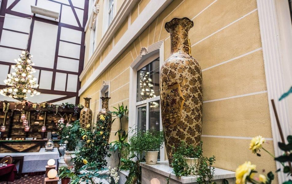 Картинка отеля - 6