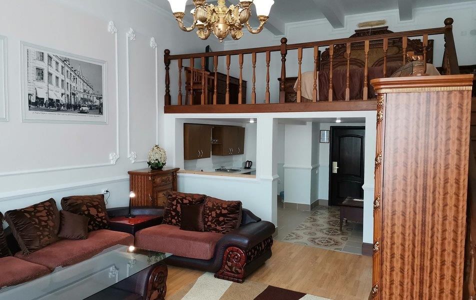 Картинка отеля - 51