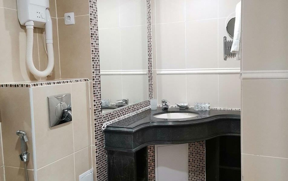 Картинка отеля - 52