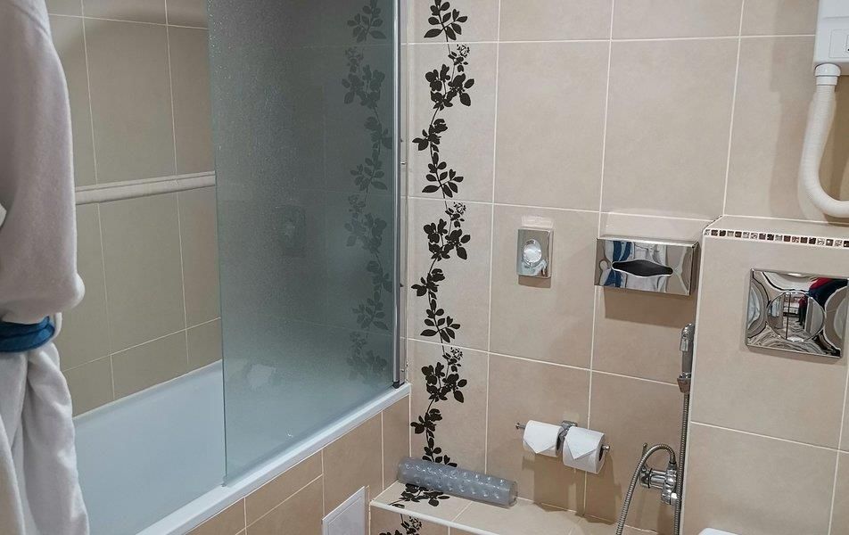 Картинка отеля - 53