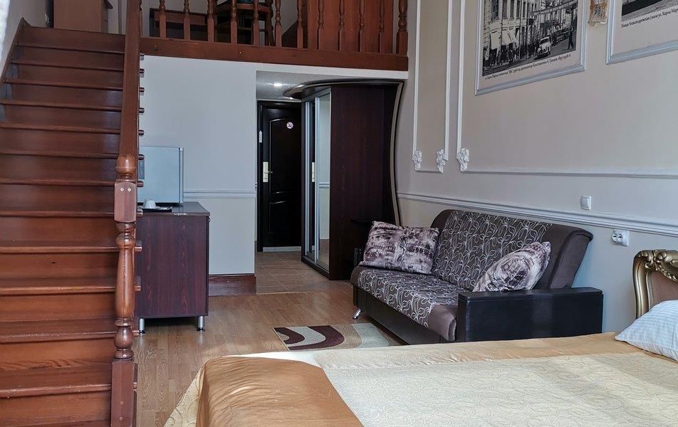 Картинка отеля - 55