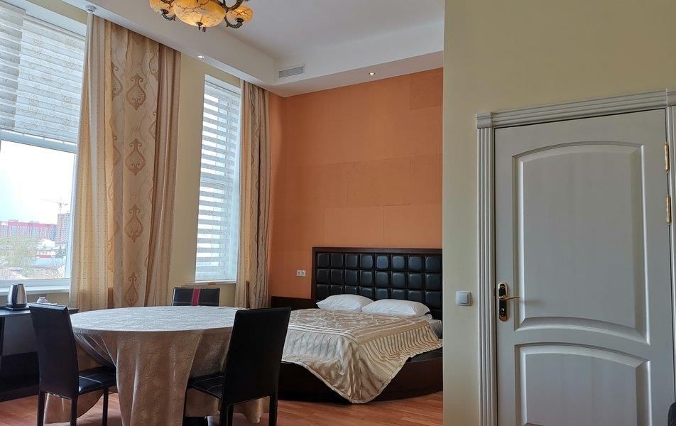 Картинка отеля - 56